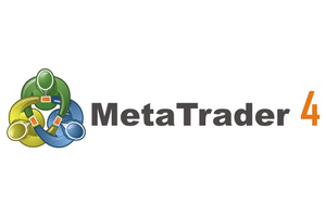 Торговая платформа Metatrader 4