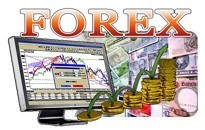 Основные секреты биржи Форекс