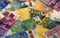 Хладнокровные инвестиции в валюту