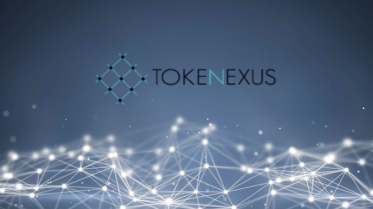 Tokenexus Review