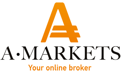 Брокерская компания AMarkets, отзывы Брокерская компания AMarkets, отзывы