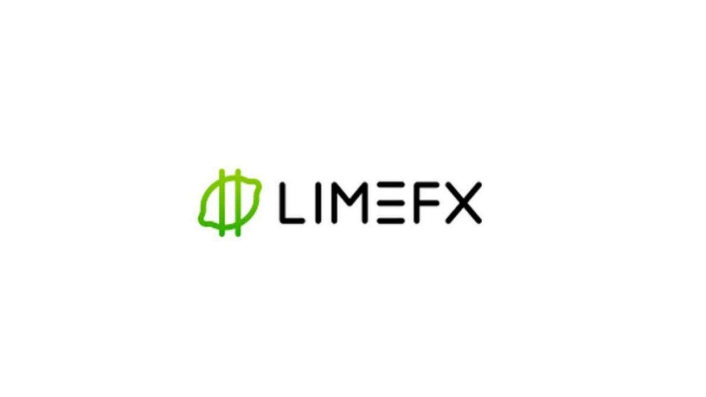 Обзор брокерской компании LimeFX: кухня или честный брокер?