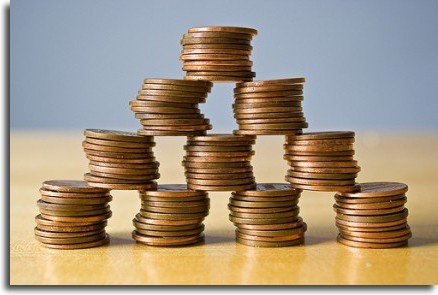 Вероника Тарасова Forex