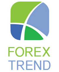 Форекс Тренд — мой отзыв и опыт инвестирования