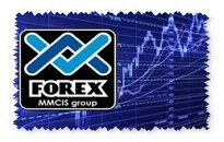 Международный валютный рынок Форекс