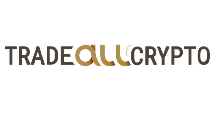 Брокерская компания TradeAllCrypto Брокерская компания TradeAllCrypto