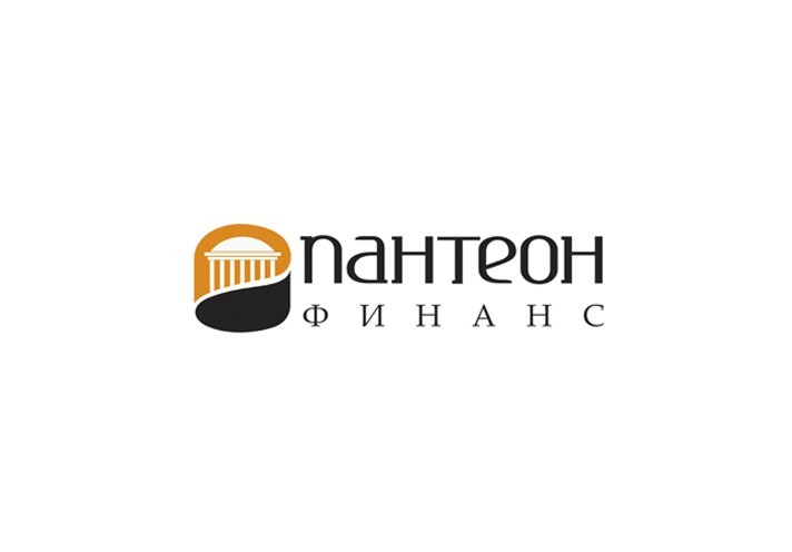 Пантеон Финанс - отзывы и обзор брокера Panteon Finance Пантеон Финанс - отзывы и обзор брокера Panteon Finance