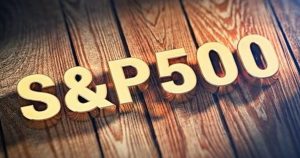 Что такое S&P 500, как заработать на индексе  S&P 500